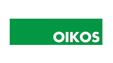 Oikos